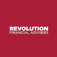 Revolution Financial Advisers image 1